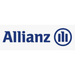Logos-Seguradoras-allianz