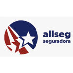 Logos-Seguradoras-allseg