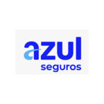 Logos-Seguradoras-azul-seguros