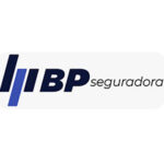Logos-Seguradoras-bp-seguradora