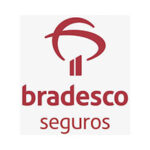 Logos-Seguradoras-bradesco-seguros