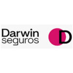 Logos-Seguradoras-drawin