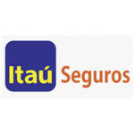 Logos-Seguradoras-itau