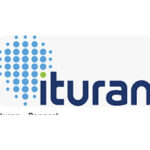 Logos-Seguradoras-ituran