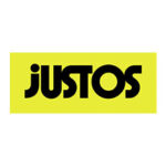 Logos-Seguradoras-justos