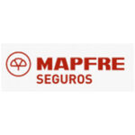 Logos-Seguradoras-mapfre
