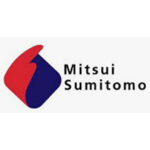 Logos-Seguradoras-mitsui-seguros