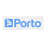 Logos-Seguradoras-porto