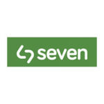 Logos-Seguradoras-seven