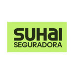 Logos-Seguradoras-suhai