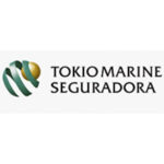 Logos-Seguradoras-tokio-marine