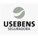 Logos-Seguradoras-useben